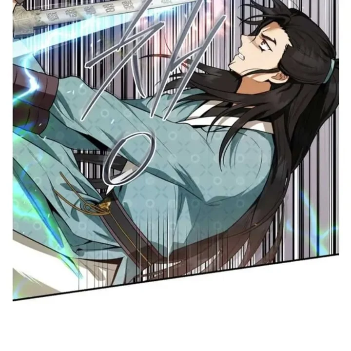 The Strongest Villainess Chapter 96 Gambar 77