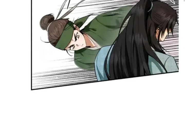 The Strongest Villainess Chapter 96 Gambar 79