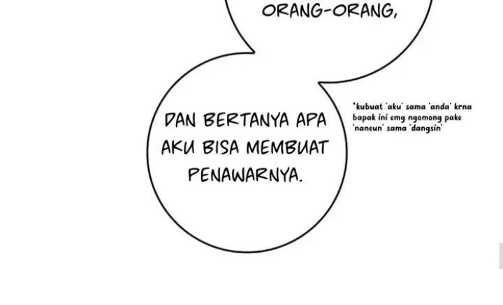 The Strongest Villainess Chapter 97 Gambar 58