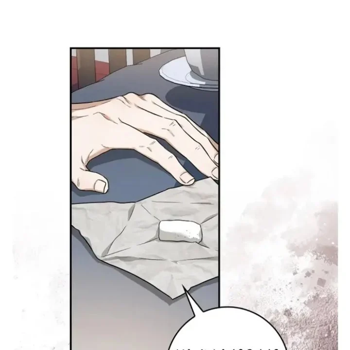 The Strongest Villainess Chapter 97 Gambar 59