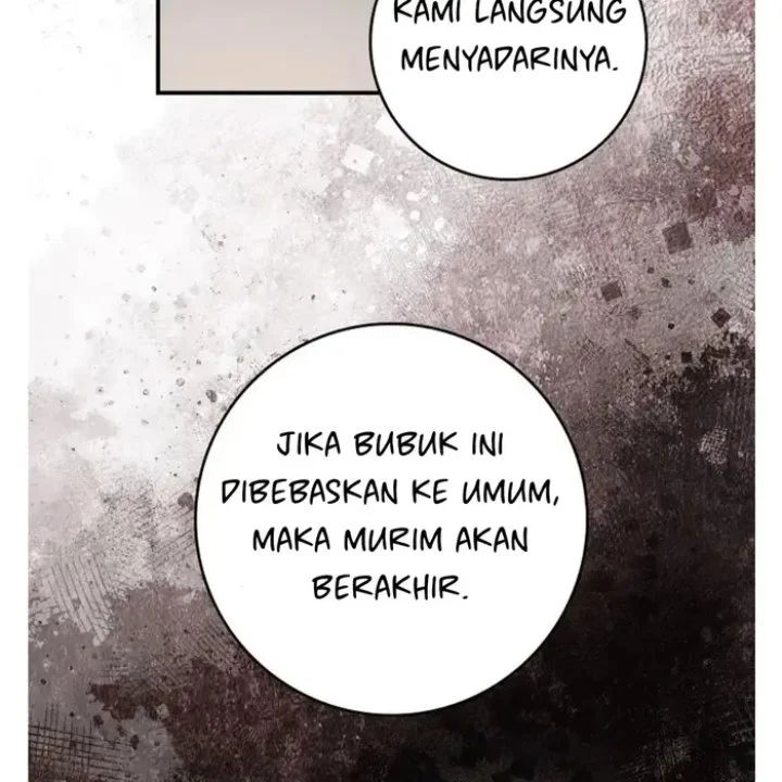 The Strongest Villainess Chapter 97 Gambar 60