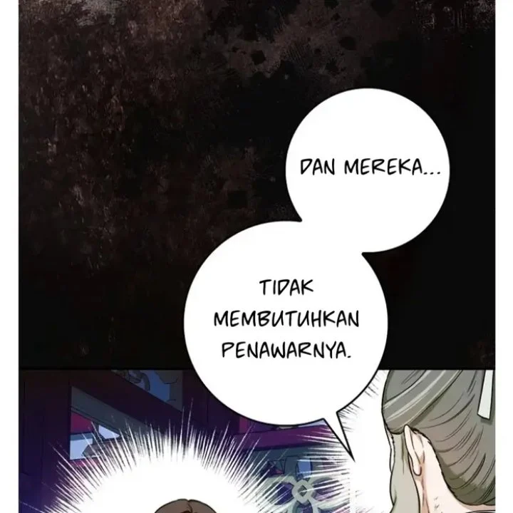 The Strongest Villainess Chapter 97 Gambar 61