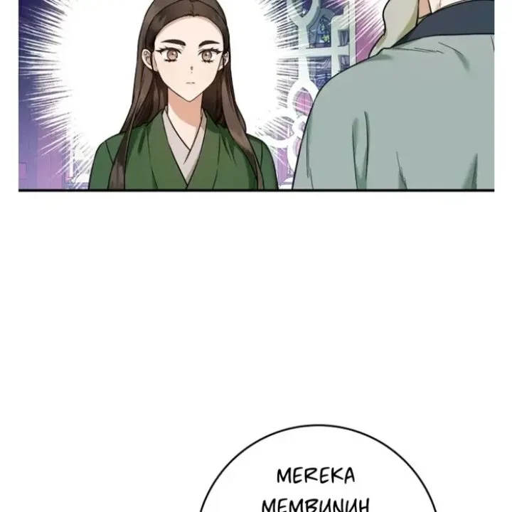 The Strongest Villainess Chapter 97 Gambar 62