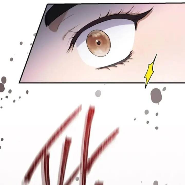 The Strongest Villainess Chapter 98 Gambar 68