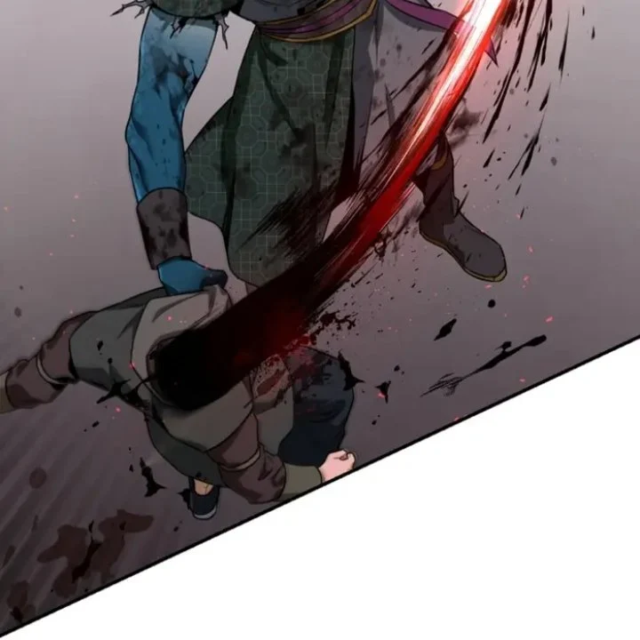 The Strongest Villainess Chapter 98 Gambar 70