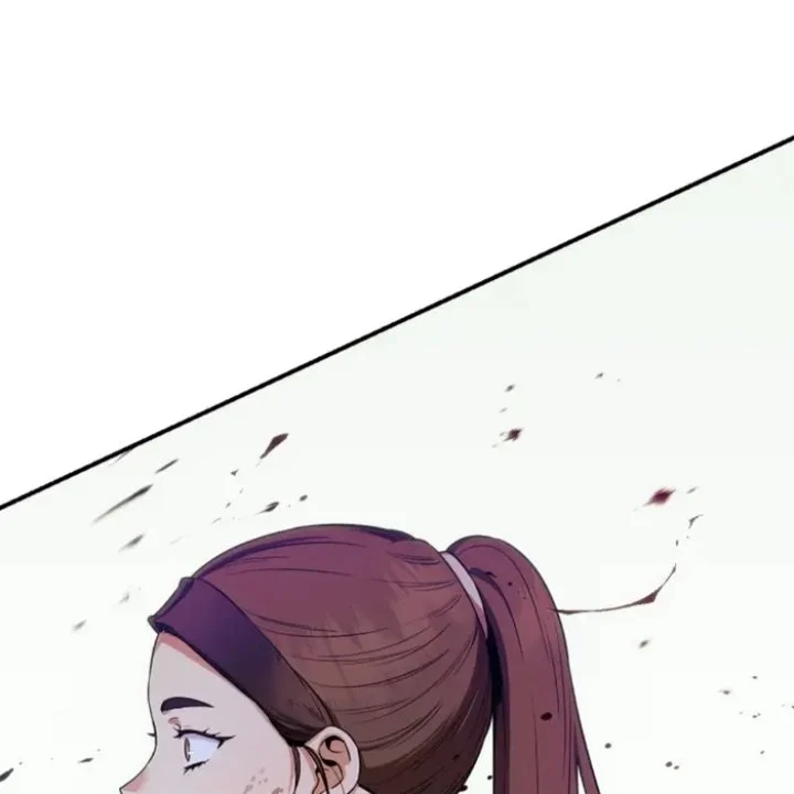 The Strongest Villainess Chapter 98 Gambar 71