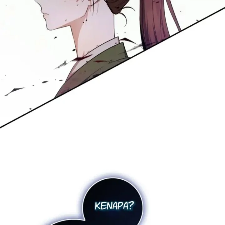 The Strongest Villainess Chapter 98 Gambar 72
