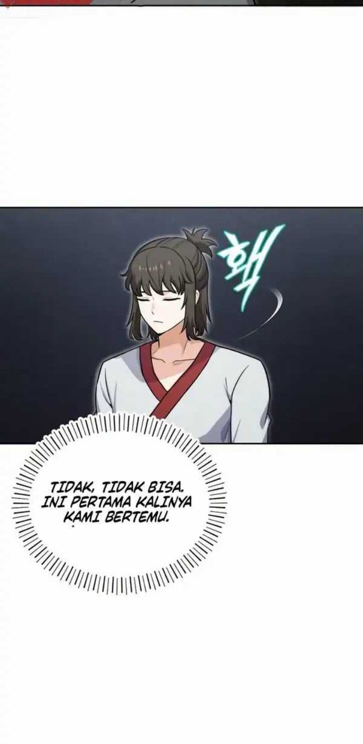 Halaman 50