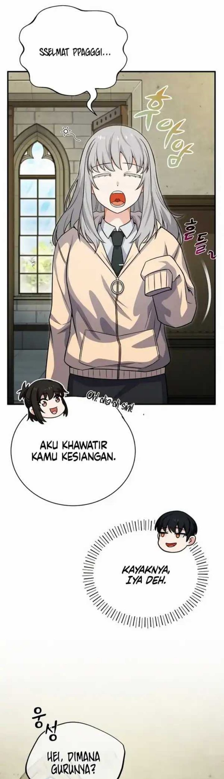 Halaman 53