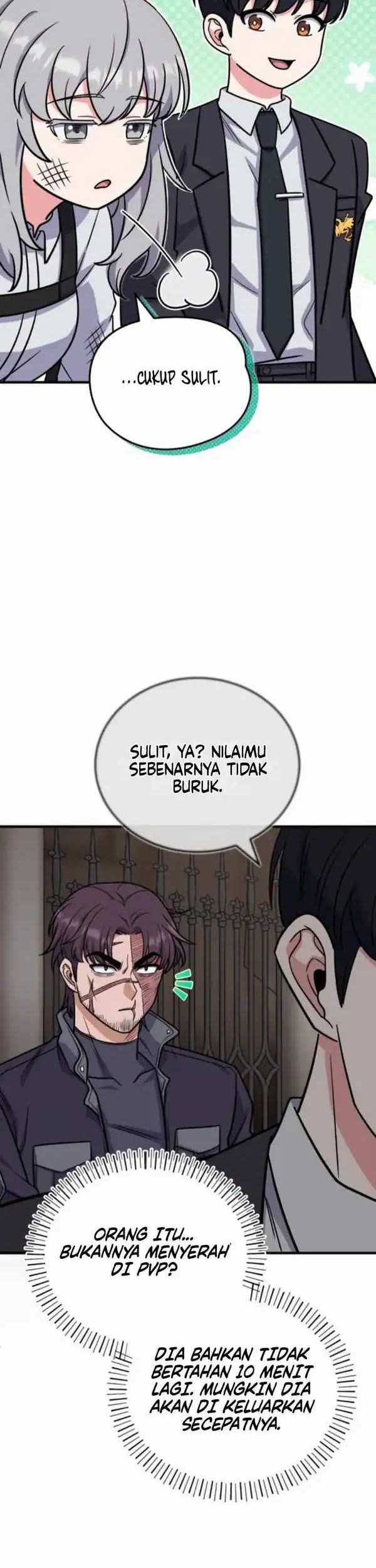 Halaman 38