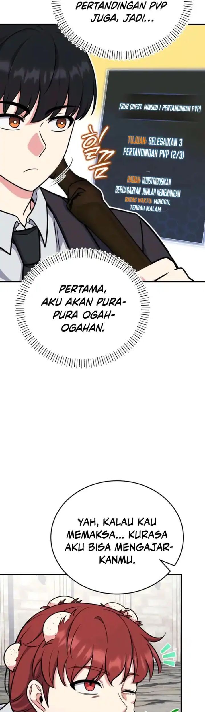 Halaman 45