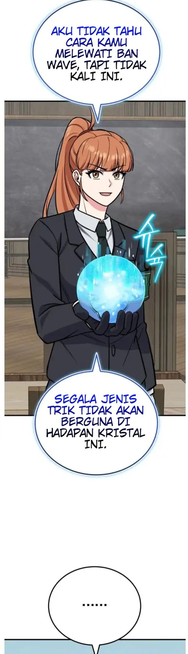 Halaman 46
