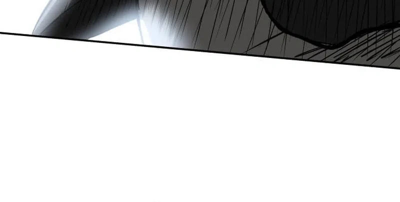 The Supreme Demon Swordmaster Chapter 13 Gambar 32