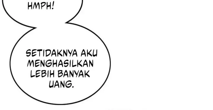 The Supreme Demon Swordmaster Chapter 3 Gambar 36