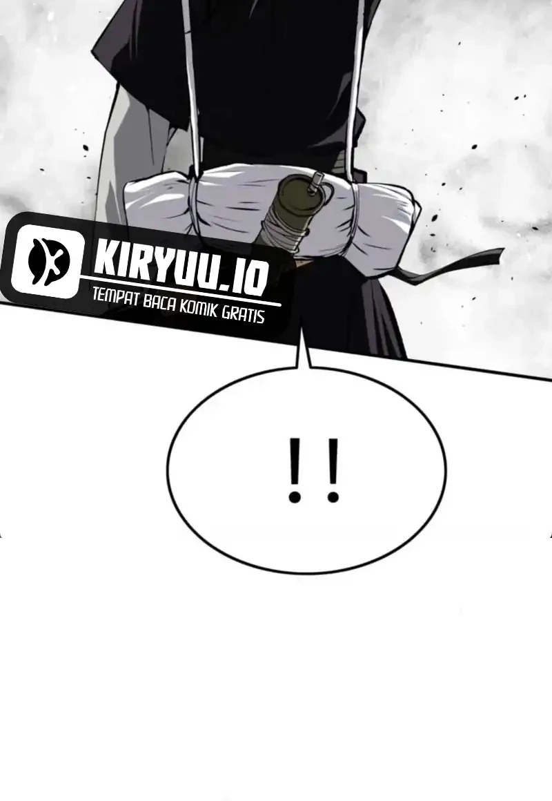 The Supreme Demon Swordmaster Chapter 32 Gambar 37