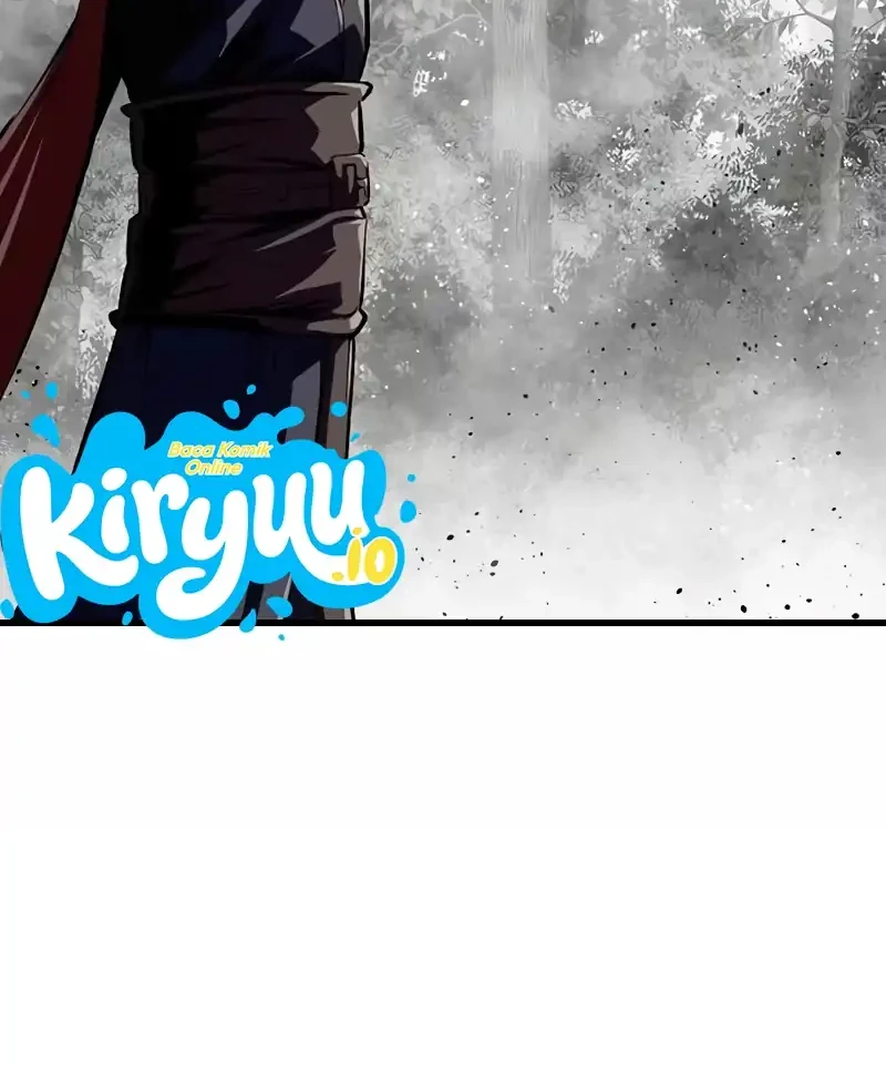 The Supreme Demon Swordmaster Chapter 36 Gambar 32