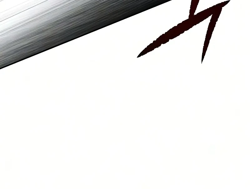 The Supreme Demon Swordmaster Chapter 50 Gambar 38