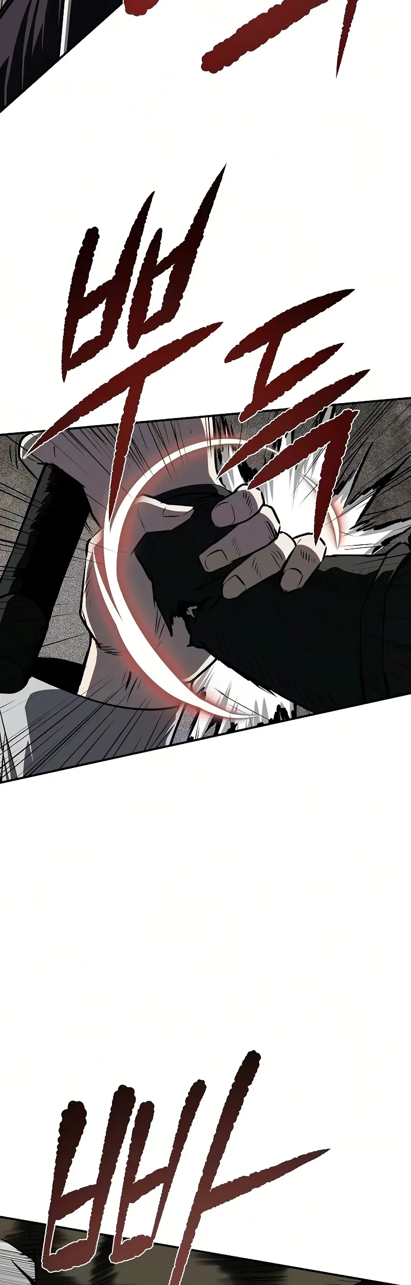 The Supreme Demon Swordmaster Chapter 50 Gambar 40