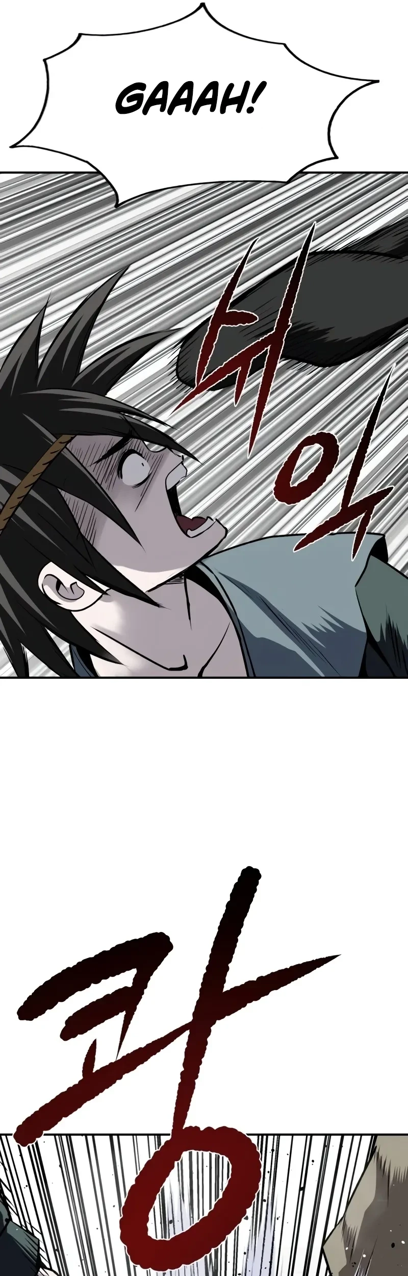 The Supreme Demon Swordmaster Chapter 53 Gambar 32