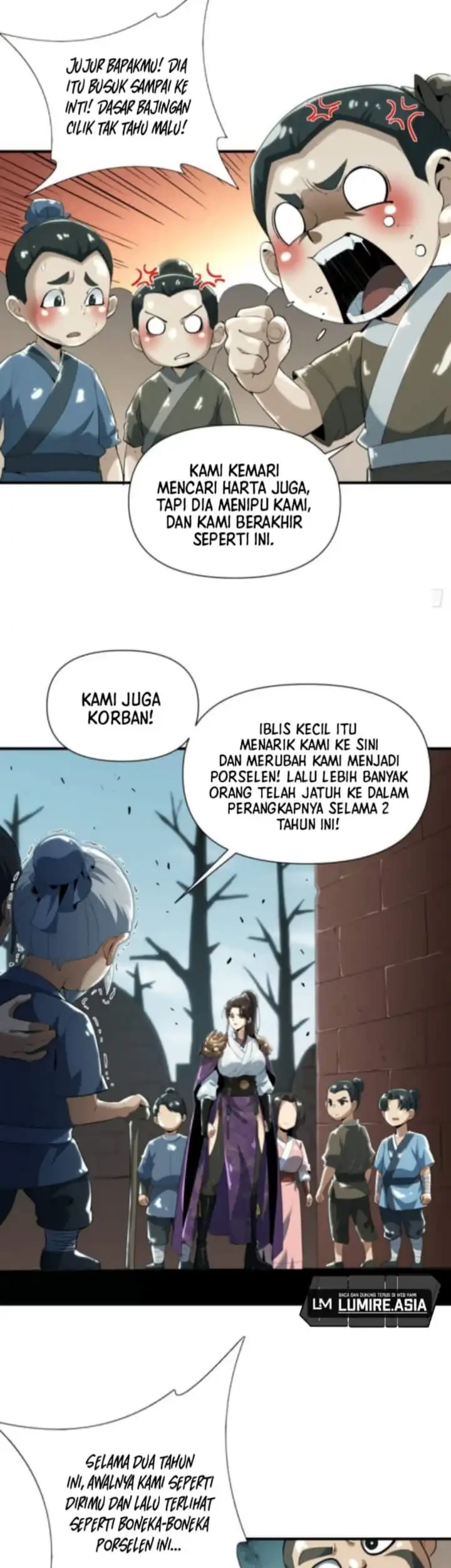 Chapter 3 - halaman 16