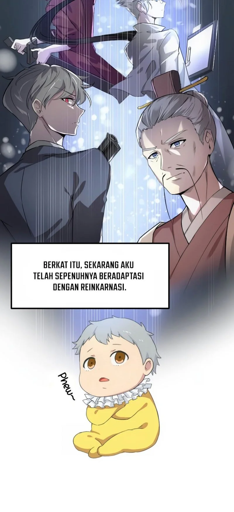 Halaman 37