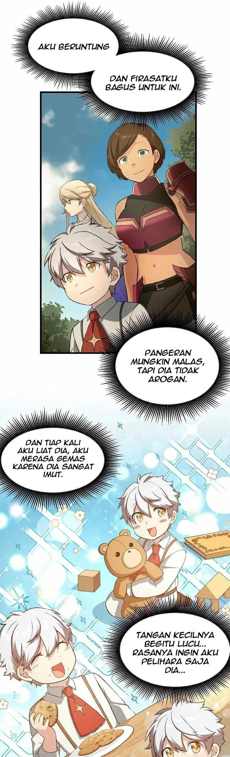 Halaman 32