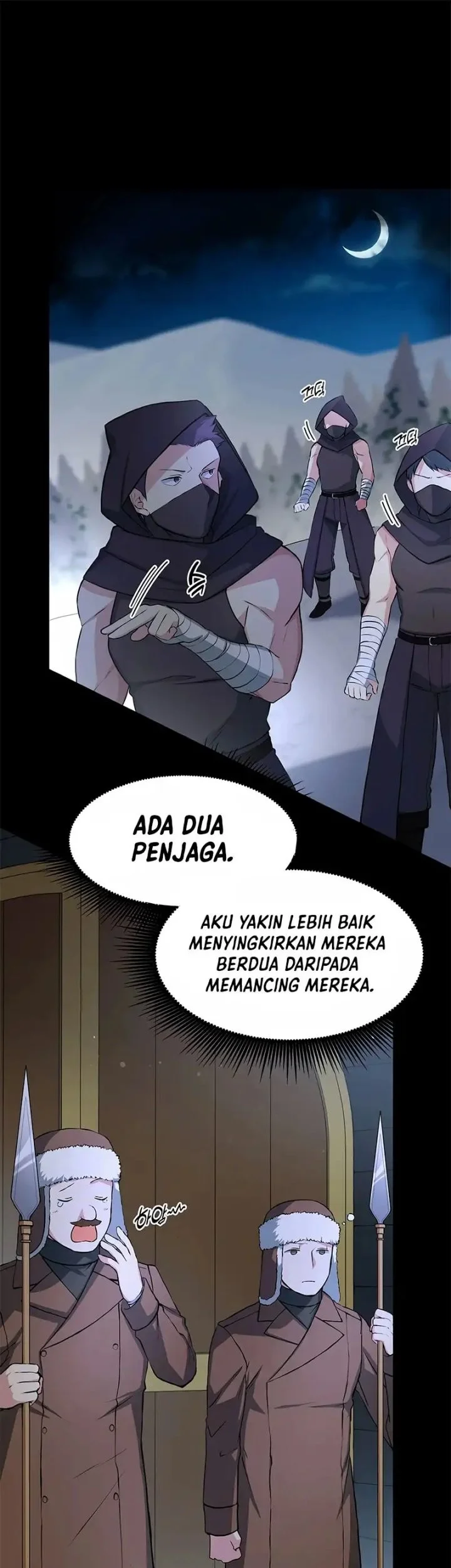 Halaman 29