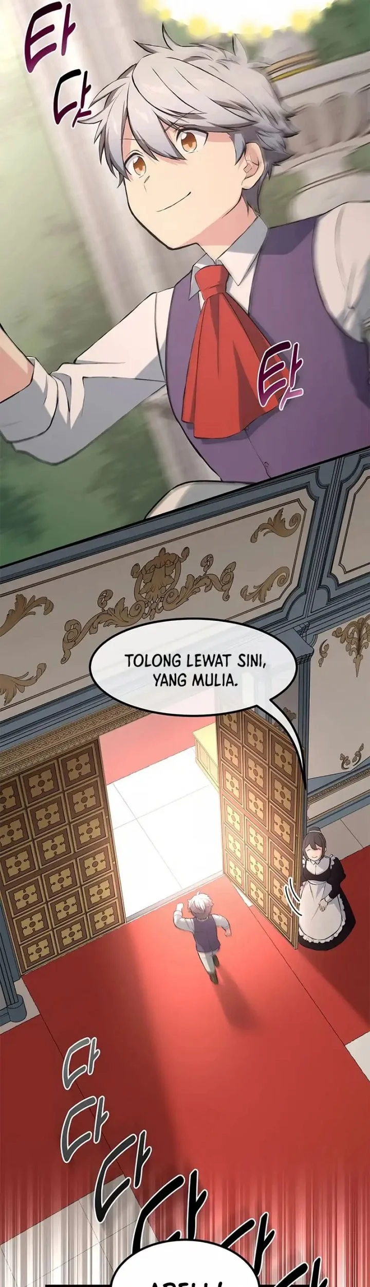 Halaman 31
