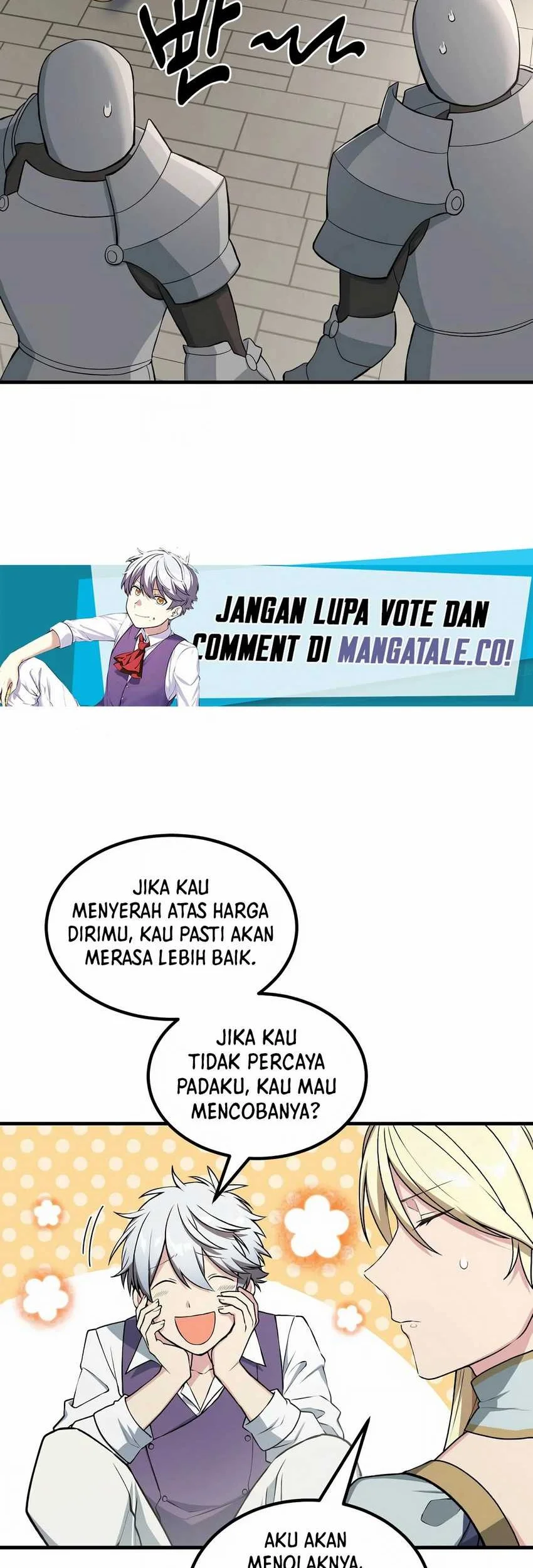 Halaman 31