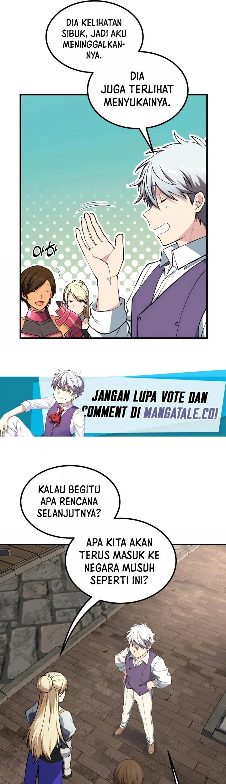 Halaman 30