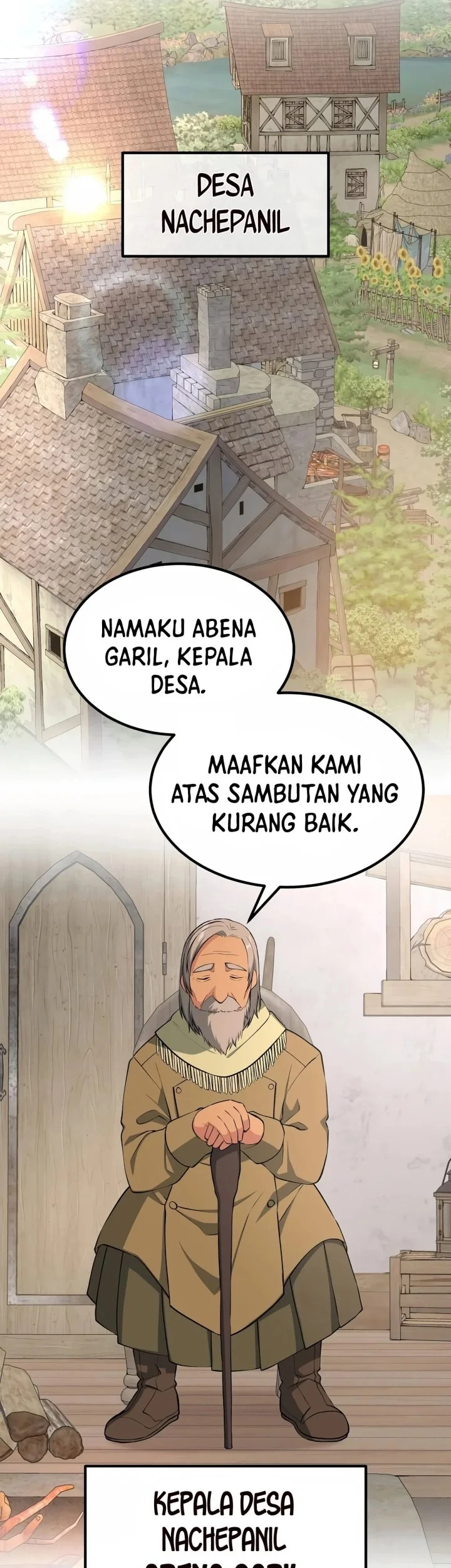 Halaman 30
