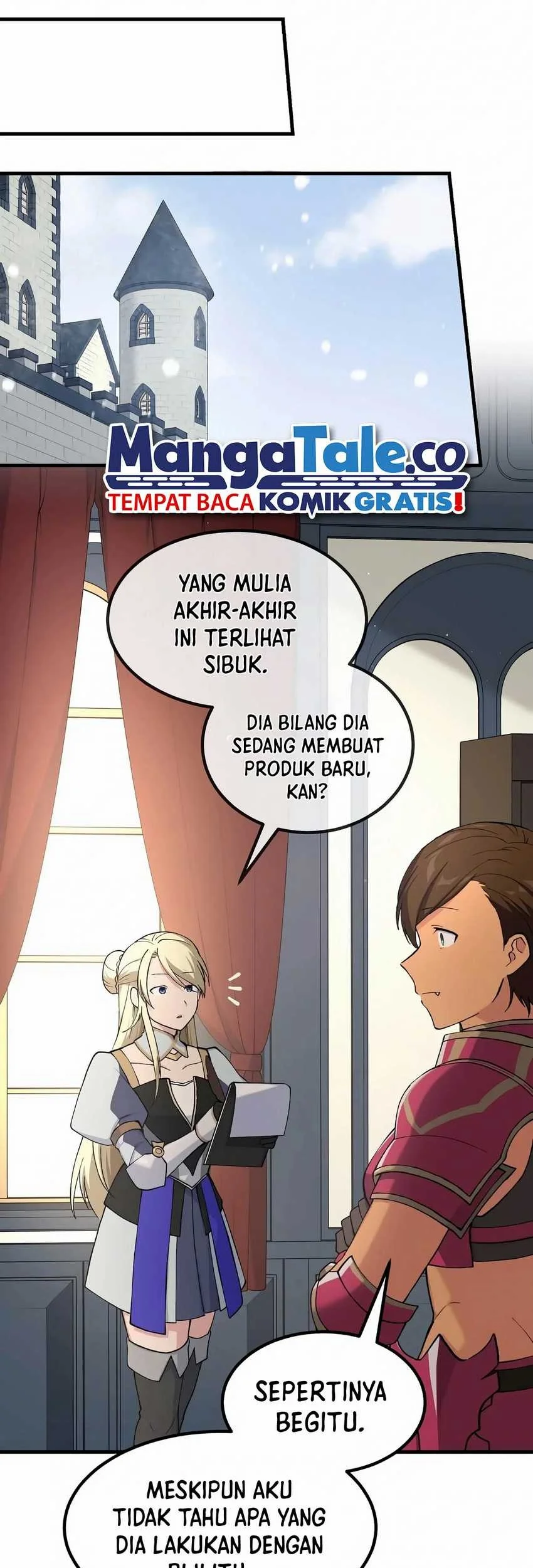 Halaman 30
