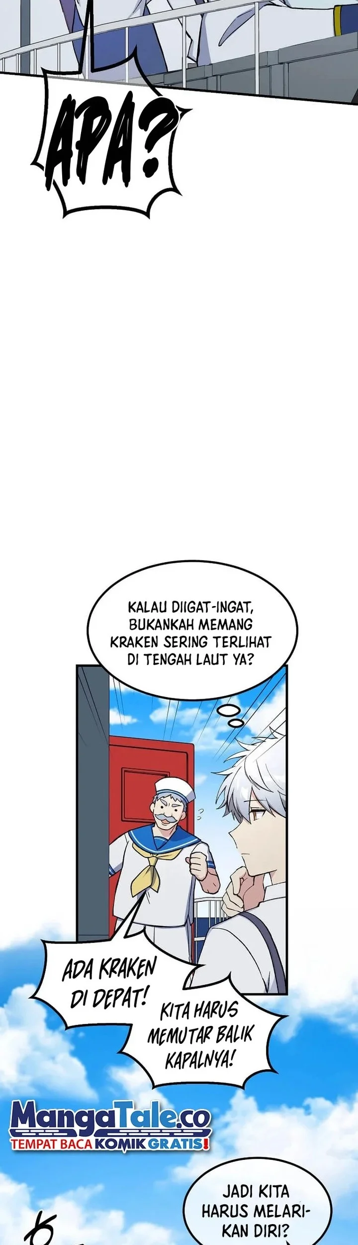 Halaman 30