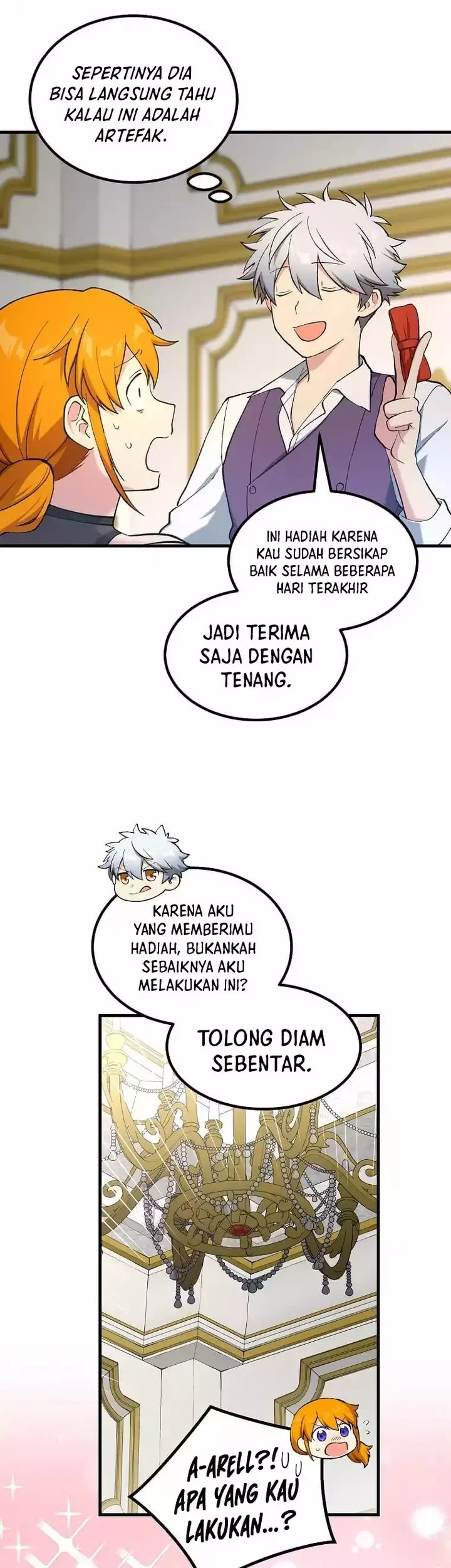 Halaman 31