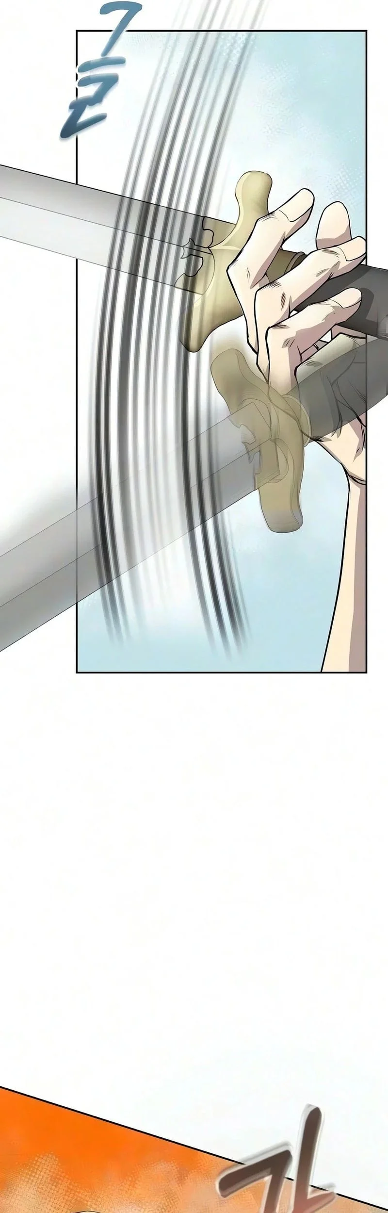 The Sword Emperor’s Path To Namgung Chapter 18 Gambar 35