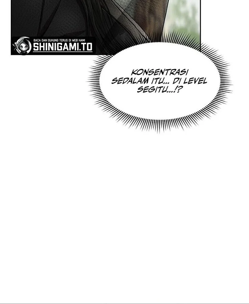 The Sword Emperor’s Path To Namgung Chapter 2 Gambar 56