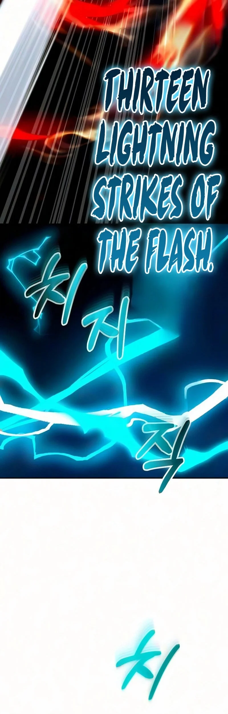 The Sword Emperor’s Path To Namgung Chapter 27 Gambar 48