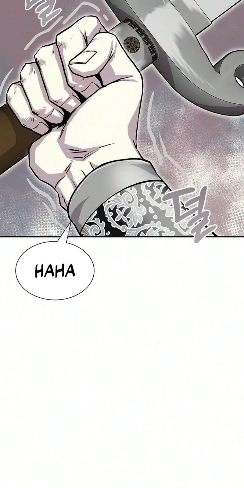 The Sword Emperor’s Path To Namgung Chapter 8 Gambar 40