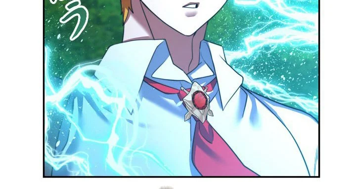 The Sword Emperor Who Surpasses His Previous Life Chapter 12 Gambar 43