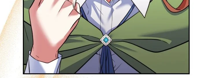 The Sword Emperor Who Surpasses His Previous Life Chapter 26 Gambar 38