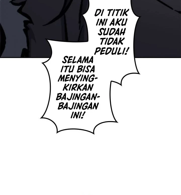 The Sword Emperor Who Surpasses His Previous Life Chapter 29 Gambar 42