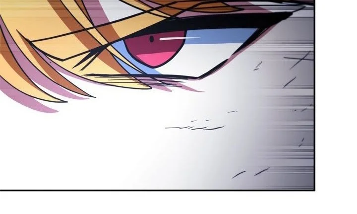 The Sword Emperor Who Surpasses His Previous Life Chapter 38 Gambar 44