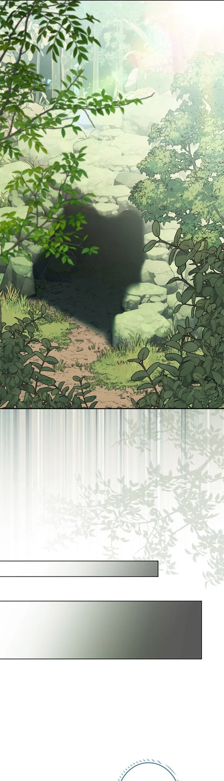 The Sword Emperor Who Surpasses His Previous Life Chapter 5 Gambar 39
