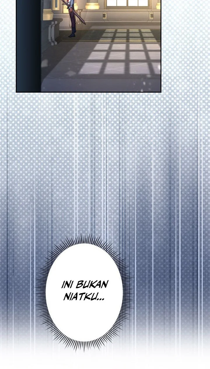 The Sword Emperor Who Surpasses His Previous Life Chapter 9 Gambar 41