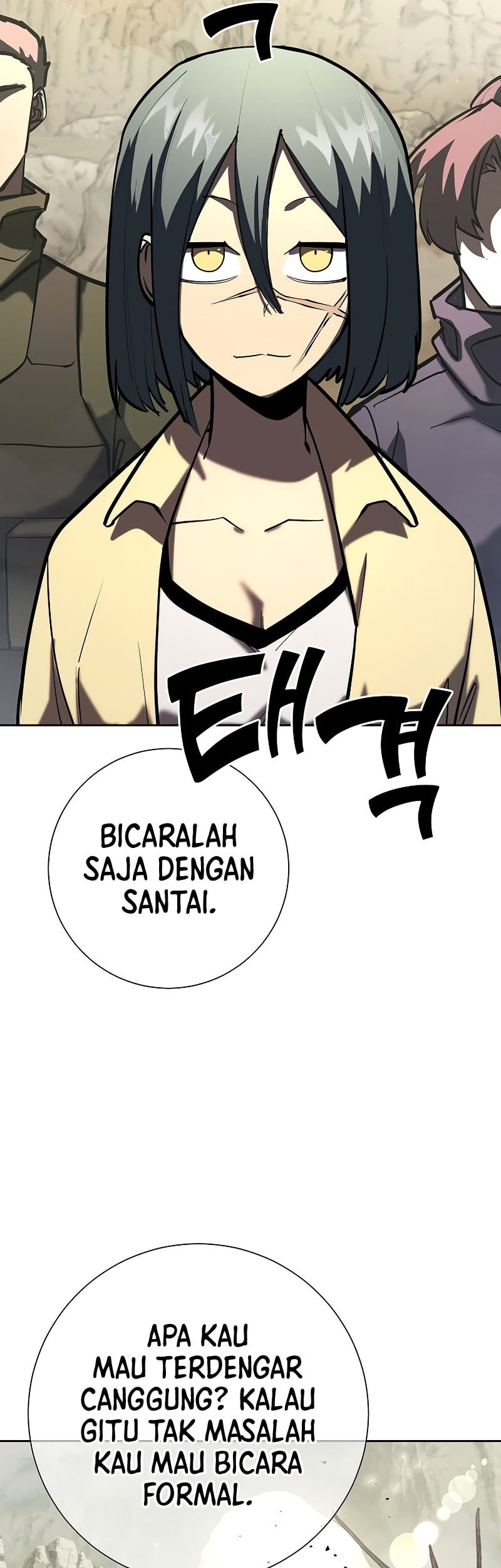 Halaman 38