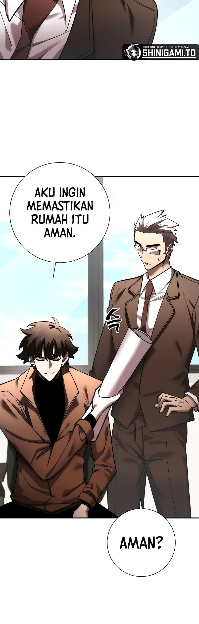Halaman 40