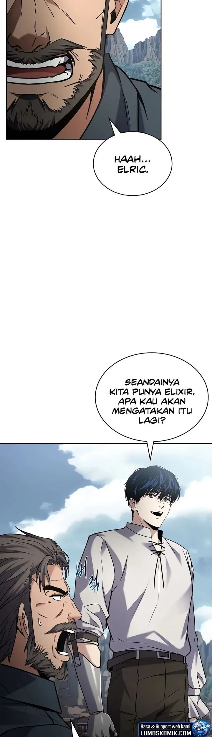 Halaman 62