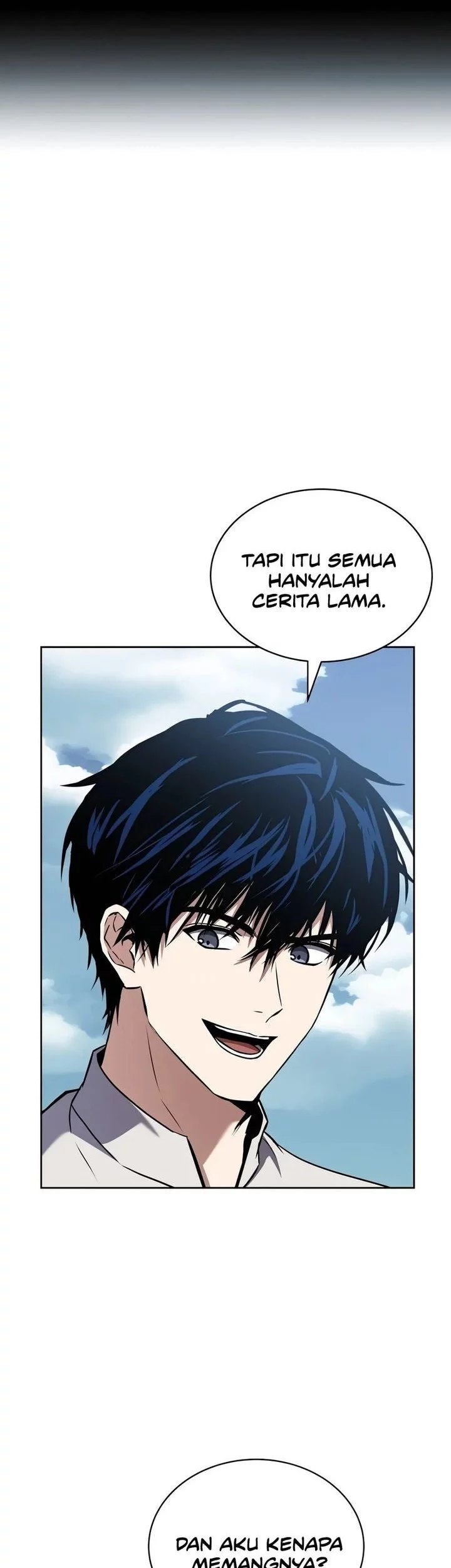 Halaman 65