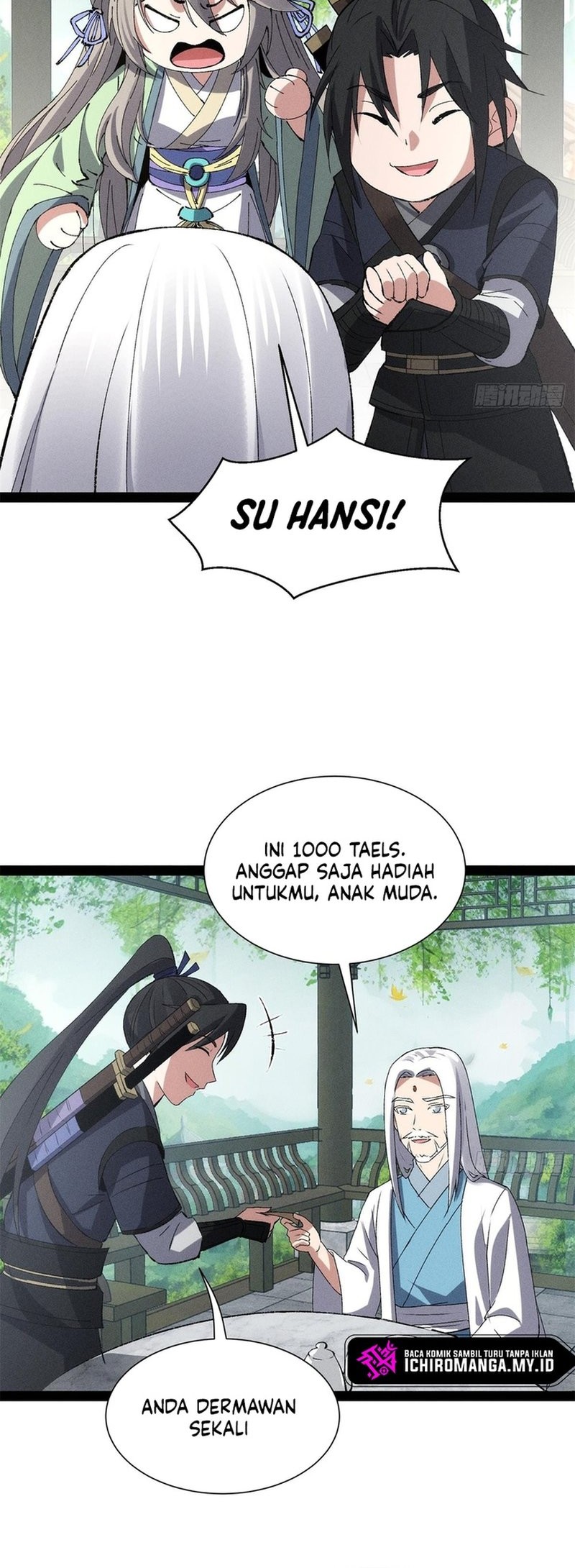 Halaman 18