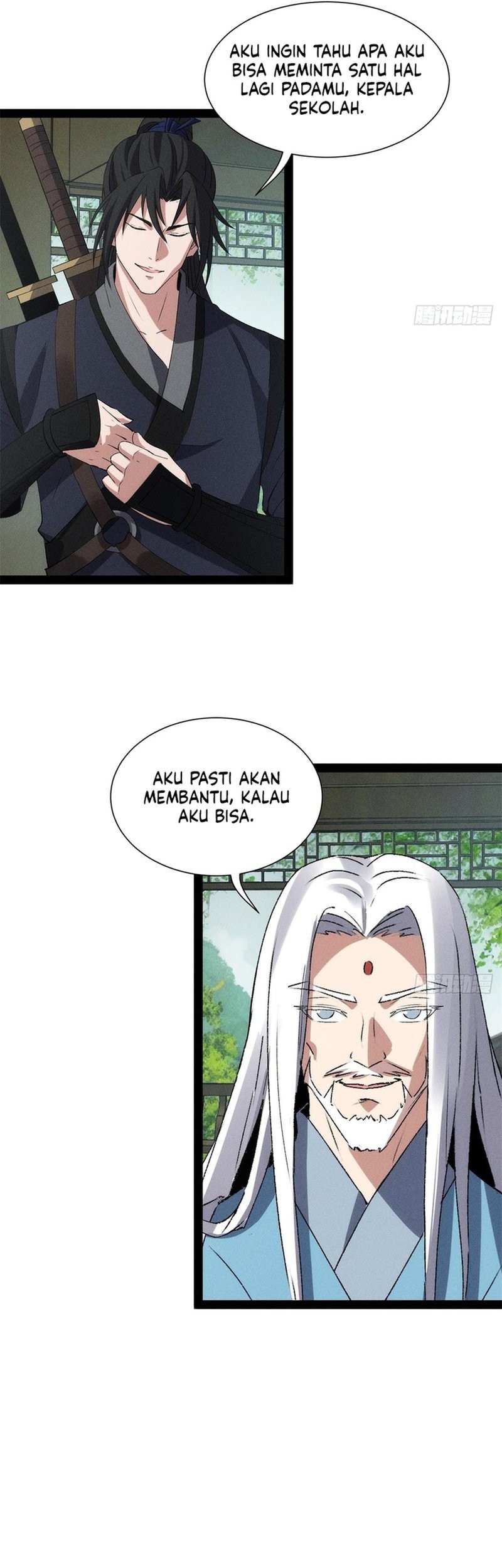 Halaman 19